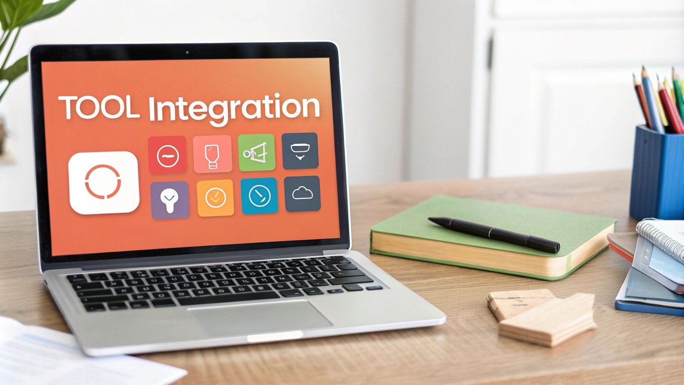 notion image