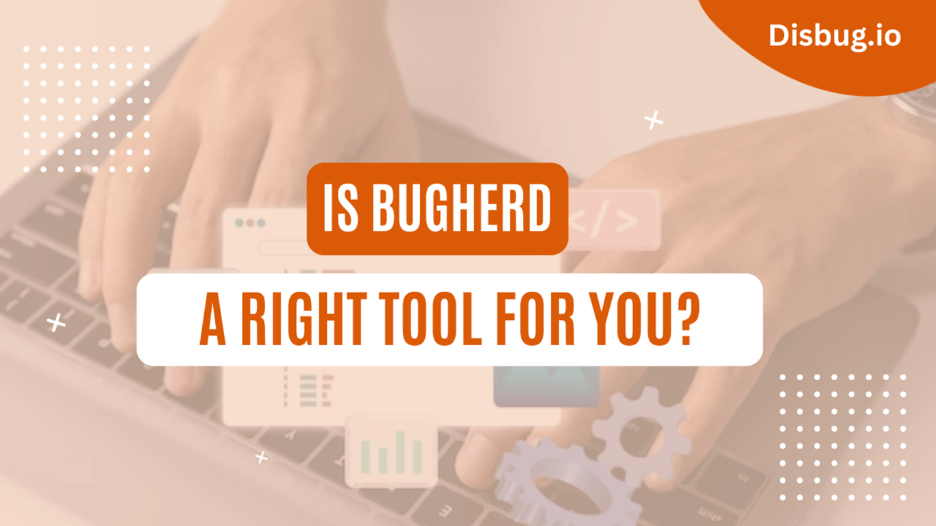 Bugherd extension: Is Bugherd the right tool for you?