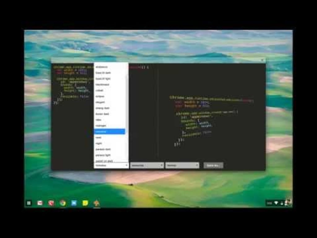 Marmoset Plugin