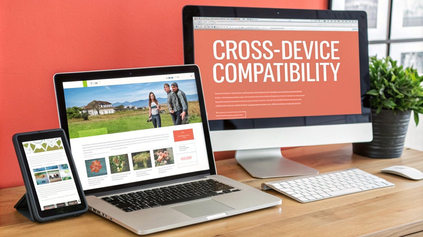 notion image