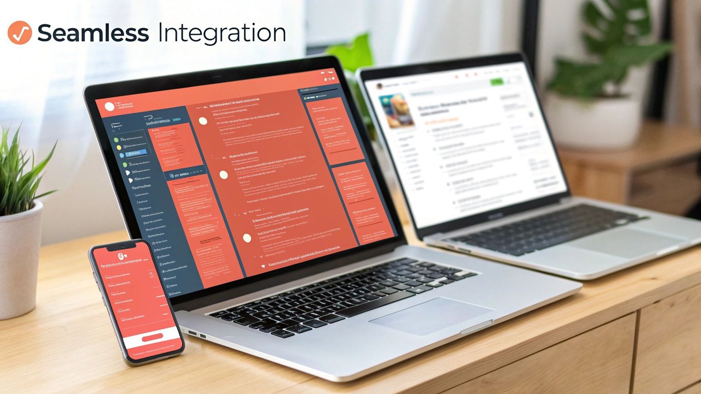notion image