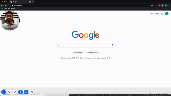 notion image