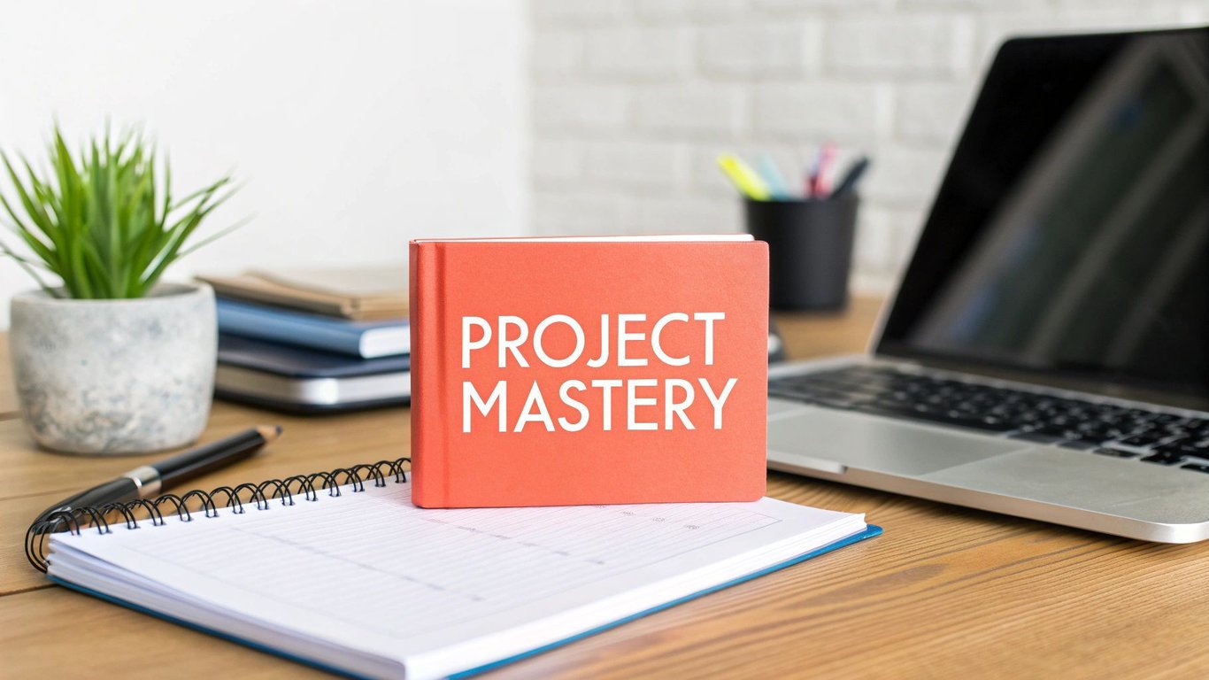 The Ultimate Guide to Software Development Project Management: Proven Strategies for Results
