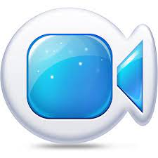 Apowersoft screen recorder- Free online screen recorder