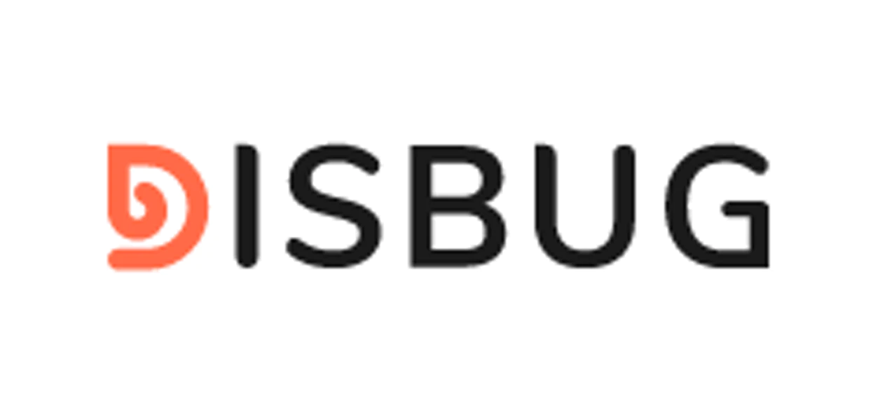 Disbug
