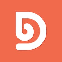 Disbug chrome extension