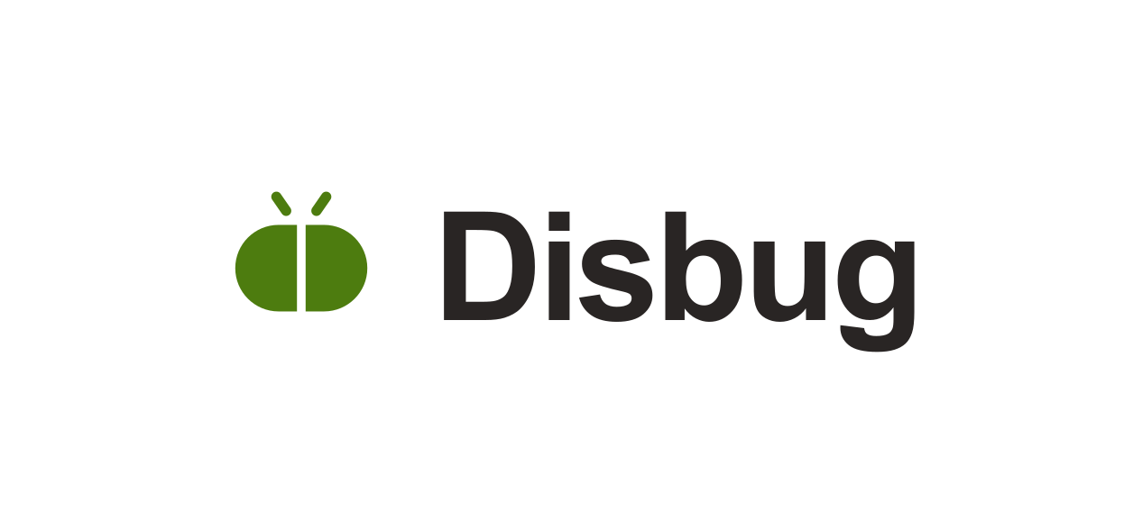 Disbug